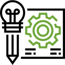 R&D 및 디자인 역량